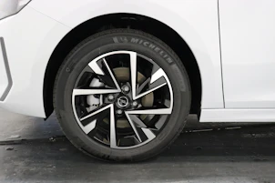 image du véhicule OPEL Corsa 1.2 T Hybrid Viva