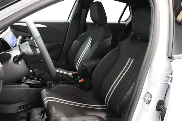 image du véhicule 3