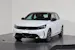 Opel Corsa 1.2 T Hybrid Viva