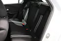 Opel Corsa 1.2 T Hybrid Viva
