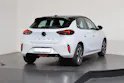 Opel Corsa 1.2 T Hybrid Viva