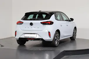 Opel Corsa 1.2 T Hybrid Viva