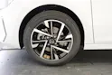 Opel Corsa 1.2 T Hybrid Viva