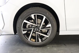 image du véhicule OPEL Corsa 1.2 T Hybrid Viva
