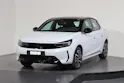 Opel Corsa 1.2 T Hybrid Viva