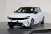 Opel Corsa 1.2 T Hybrid Viva