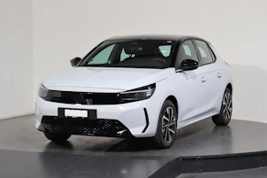 image du véhicule OPEL Corsa 1.2 T Hybrid Viva