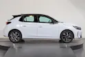 Opel Corsa 1.2 T Hybrid Viva