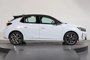 Opel Corsa 1.2 T Hybrid Viva