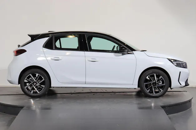 Opel Corsa 1.2 T Hybrid Viva