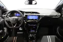 Opel Corsa 1.2 T Hybrid Viva
