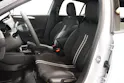 Opel Corsa 1.2 T Hybrid Viva
