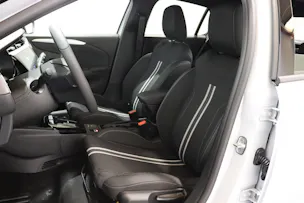 Opel Corsa 1.2 T Hybrid Viva