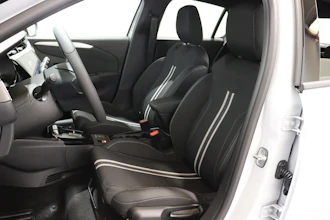 https://vehicle.imgix.net/4320740/a9244aa4-4ad4-474c-aa5c-6d83336f1c48.JPG
