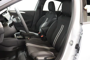 image du véhicule OPEL Corsa 1.2 T Hybrid Viva