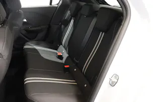 Opel Corsa 1.2 T Hybrid Viva