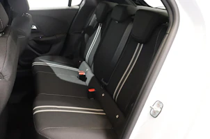 image du véhicule OPEL Corsa 1.2 T Hybrid Viva