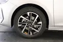 Opel Corsa 1.2 T Hybrid Viva