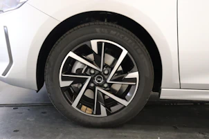 image du véhicule OPEL Corsa 1.2 T Hybrid Viva
