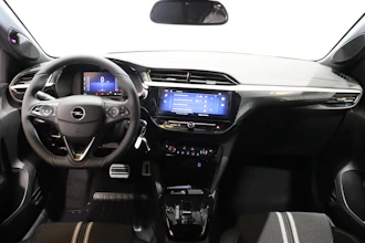 https://vehicle.imgix.net/4320742/3d21171c-7561-4a9a-8db7-128ce3290c19.JPG