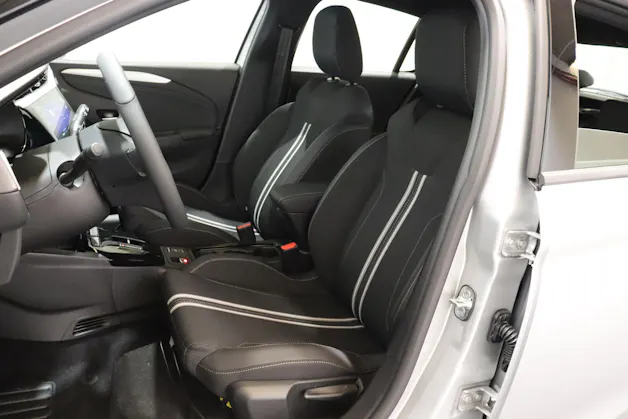 Opel Corsa 1.2 T Hybrid Viva