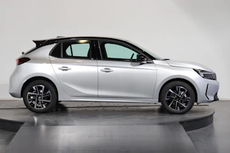 https://vehicle.imgix.net/4320742/e77f0be7-e2cc-413f-8705-39c98a62dcd6.JPG