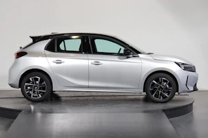 image du véhicule OPEL Corsa 1.2 T Hybrid Viva