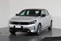 Opel Corsa 1.2 T Hybrid Viva