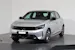 Opel Corsa 1.2 T Hybrid Viva
