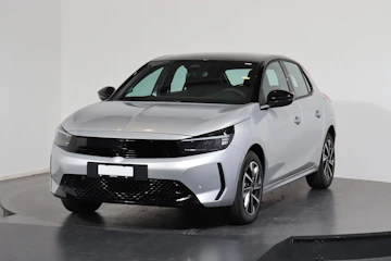 image du véhicule OPEL Corsa 1.2 T Hybrid Viva