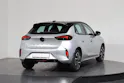 Opel Corsa 1.2 T Hybrid Viva