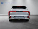 Kia K4 SW 1.6 T-GDi GT-Line