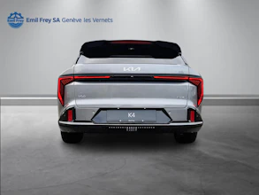https://vehicle.imgix.net/4320743/12b94b39-83ea-4018-8dc6-3577517ad7bc.jpg