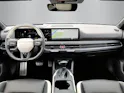 Kia K4 SW 1.6 T-GDi GT-Line
