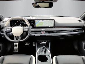 https://vehicle.imgix.net/4320743/2241db12-6409-4c4a-8593-9cc80e9fdac1.jpg