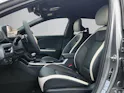 Kia K4 SW 1.6 T-GDi GT-Line