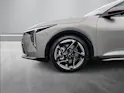 Kia K4 SW 1.6 T-GDi GT-Line