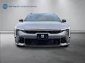Kia K4 SW 1.6 T-GDi GT-Line