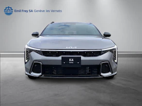https://vehicle.imgix.net/4320743/4e9c8665-14d0-4327-802d-8a9e23bc5eca.jpg
