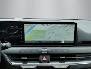https://vehicle.imgix.net/4320743/6f56a74a-31cb-4e01-b3a1-5be76eb998c2.jpg
