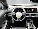 Kia K4 SW 1.6 T-GDi GT-Line