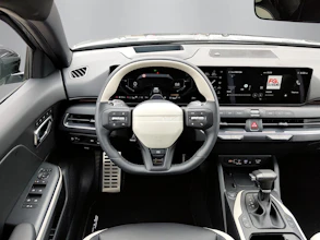 https://vehicle.imgix.net/4320743/7b74ddb6-24bf-4443-a547-94319678ded8.jpg
