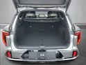 Kia K4 SW 1.6 T-GDi GT-Line