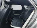 Kia K4 SW 1.6 T-GDi GT-Line