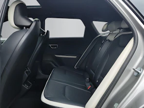 Fahrzeugbild KIA K4 SW 1.6 T-GDi GT-Line