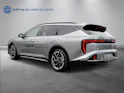 Kia K4 SW 1.6 T-GDi GT-Line