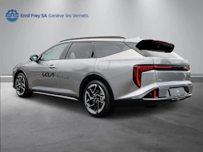 https://vehicle.imgix.net/4320743/a884e780-6ff1-4131-b60d-1c0c0536df1d.jpg