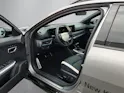 Kia K4 SW 1.6 T-GDi GT-Line