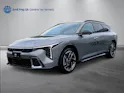 Kia K4 SW 1.6 T-GDi GT-Line