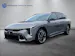 Kia K4 SW 1.6 T-GDi GT-Line